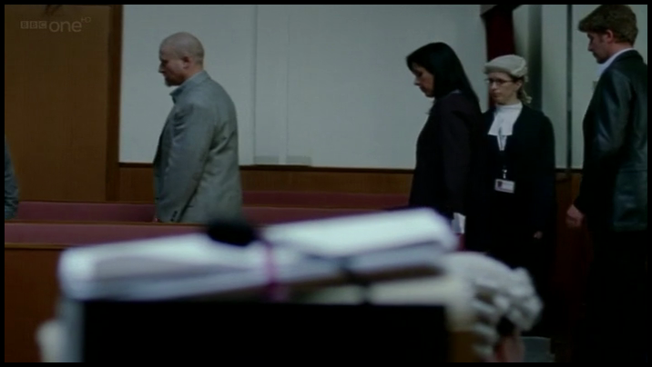 [Image: 5esojg3mag90.png]