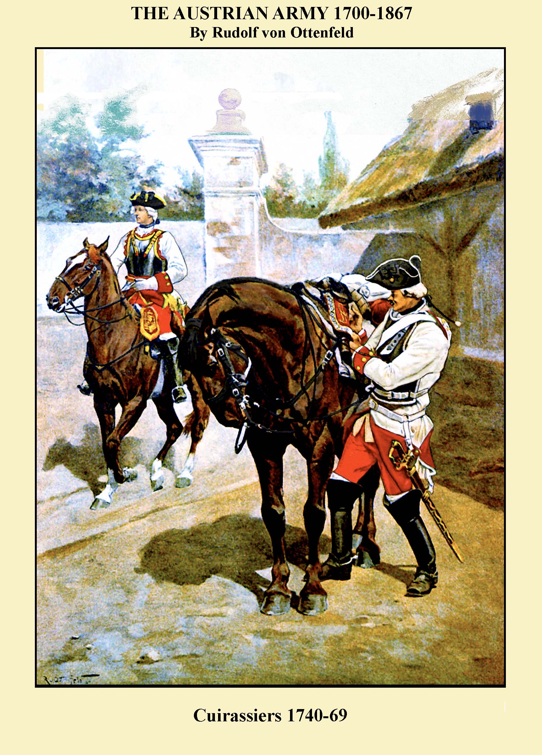 Ottenfeld-012-Cuirassiers-1740-69.jpg
