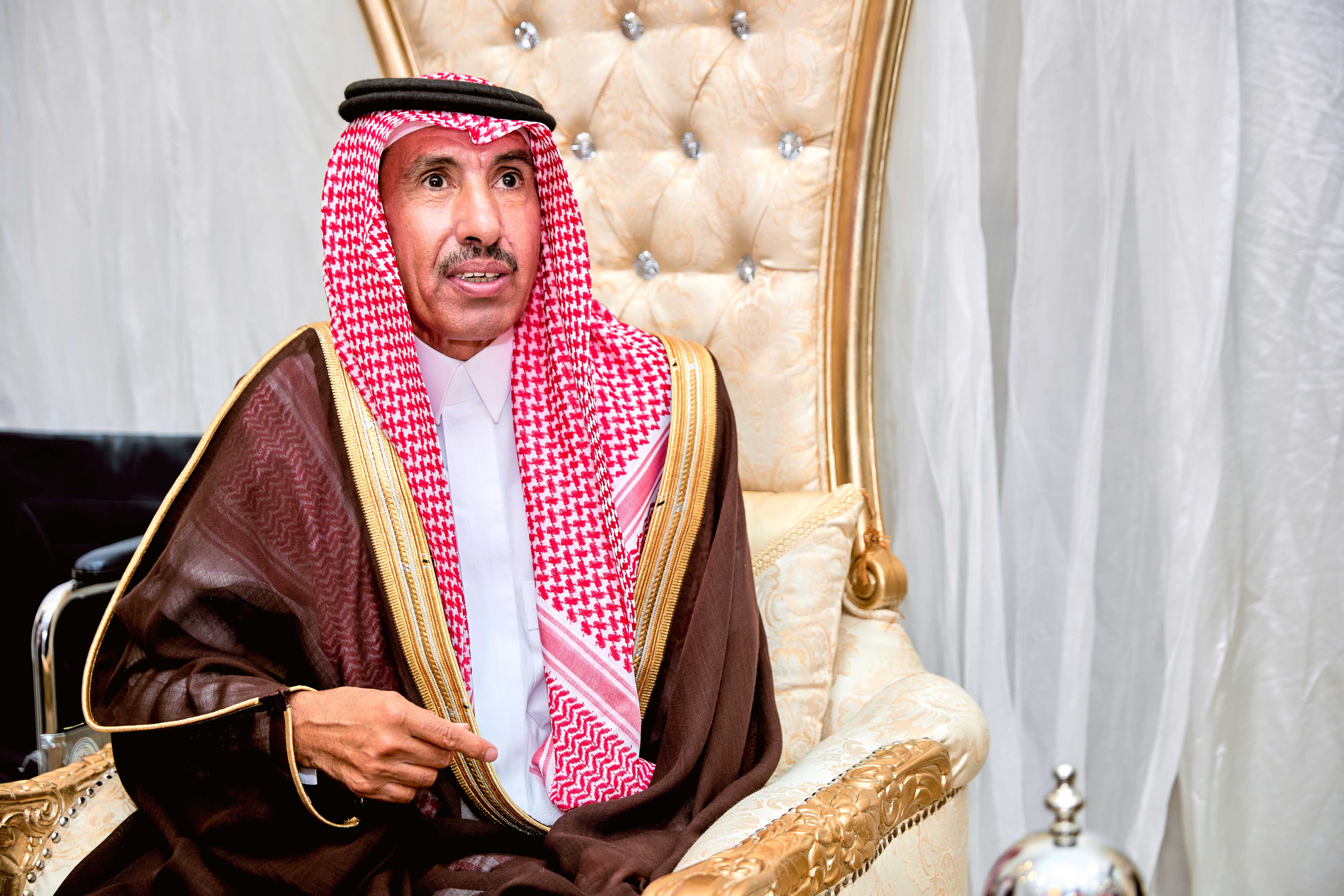 freelancers-C76-A8038