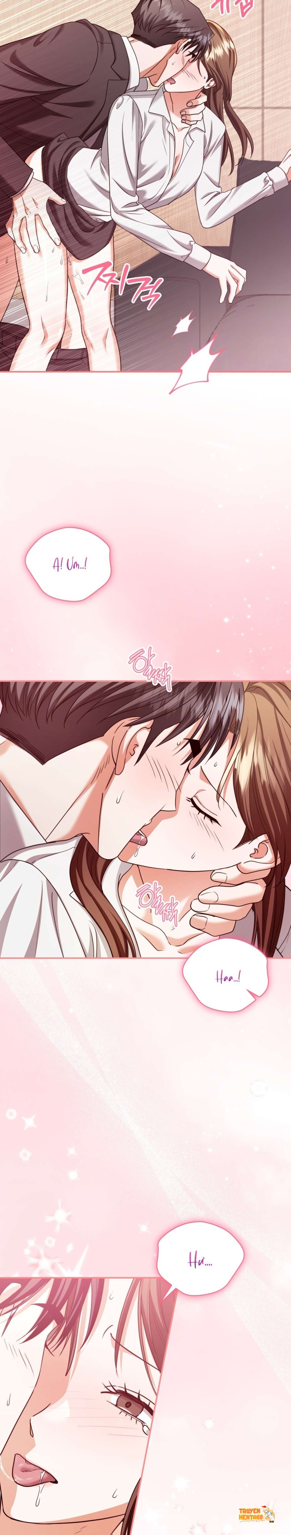 Xem ảnh [ 18+ ] D For Dirty - Chapter 16 - tmpe7epbfgq - Truyenhentaiz.net