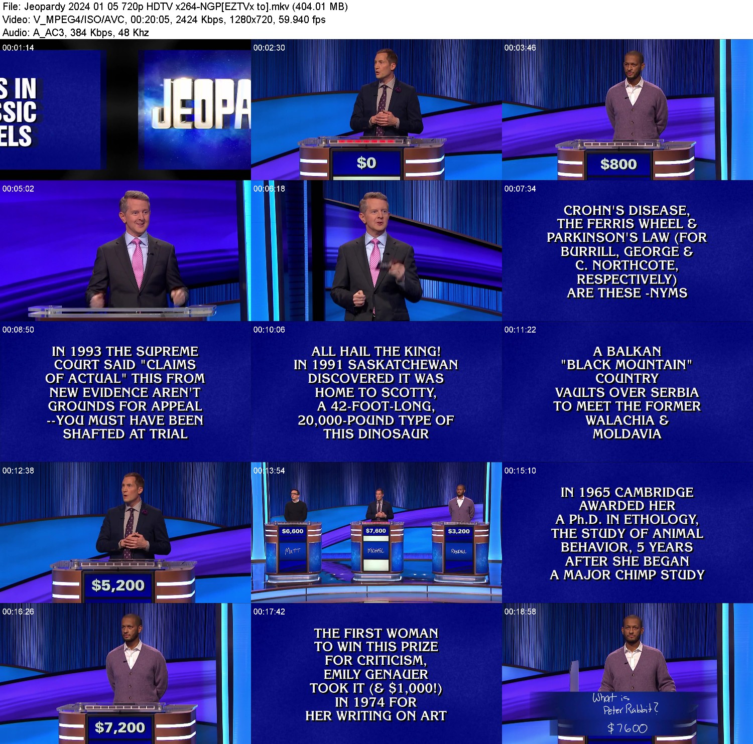 [Image: 7chxc2j4d2gt.jpg]