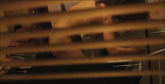 [Image: Voyeur375154807.jpg]