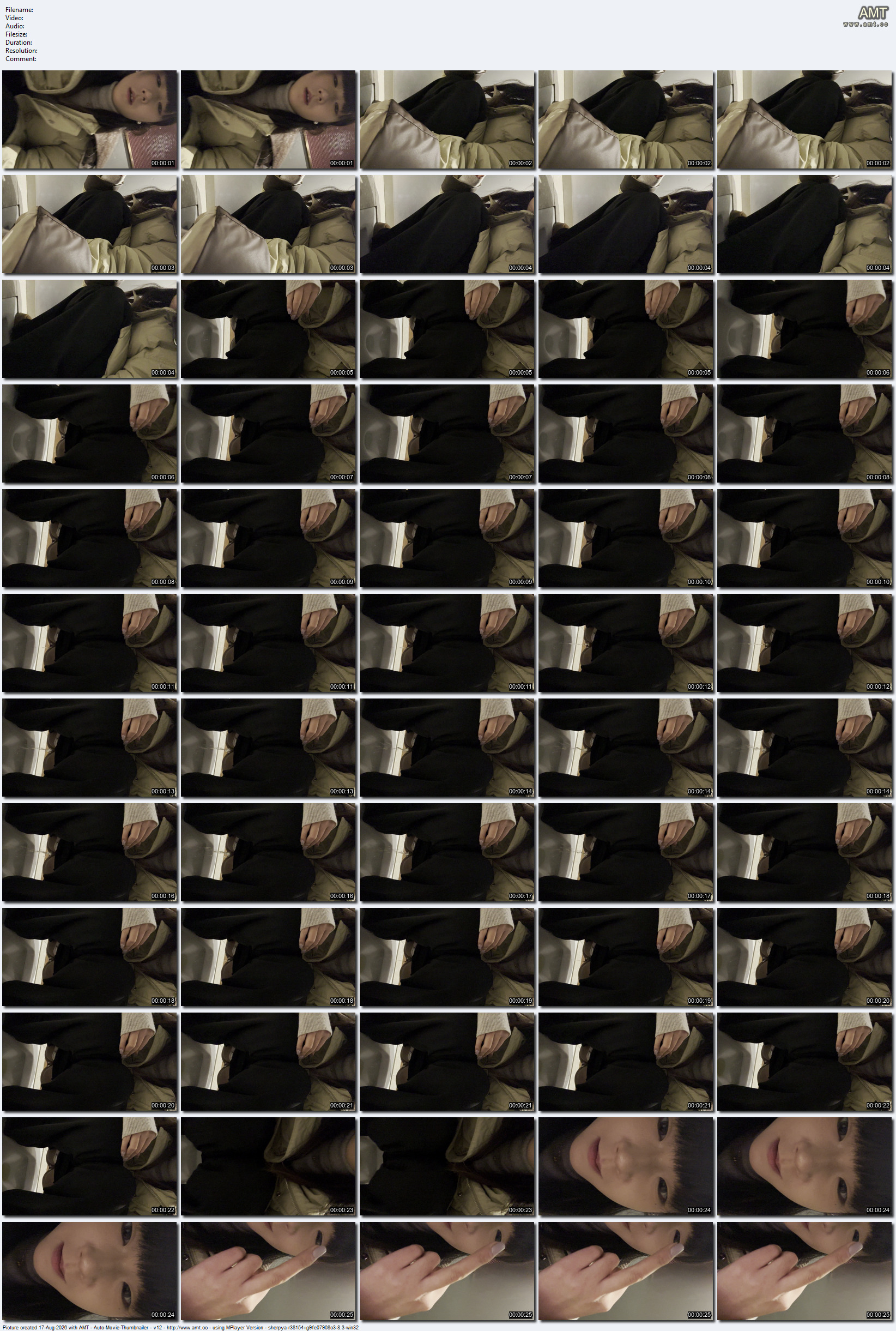 Asian-Scandalnet-(2)-MP4