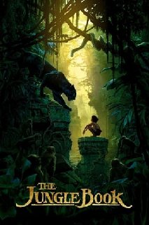 The-Jungle-Book-2016-1080p-Blu-Ray-x265-