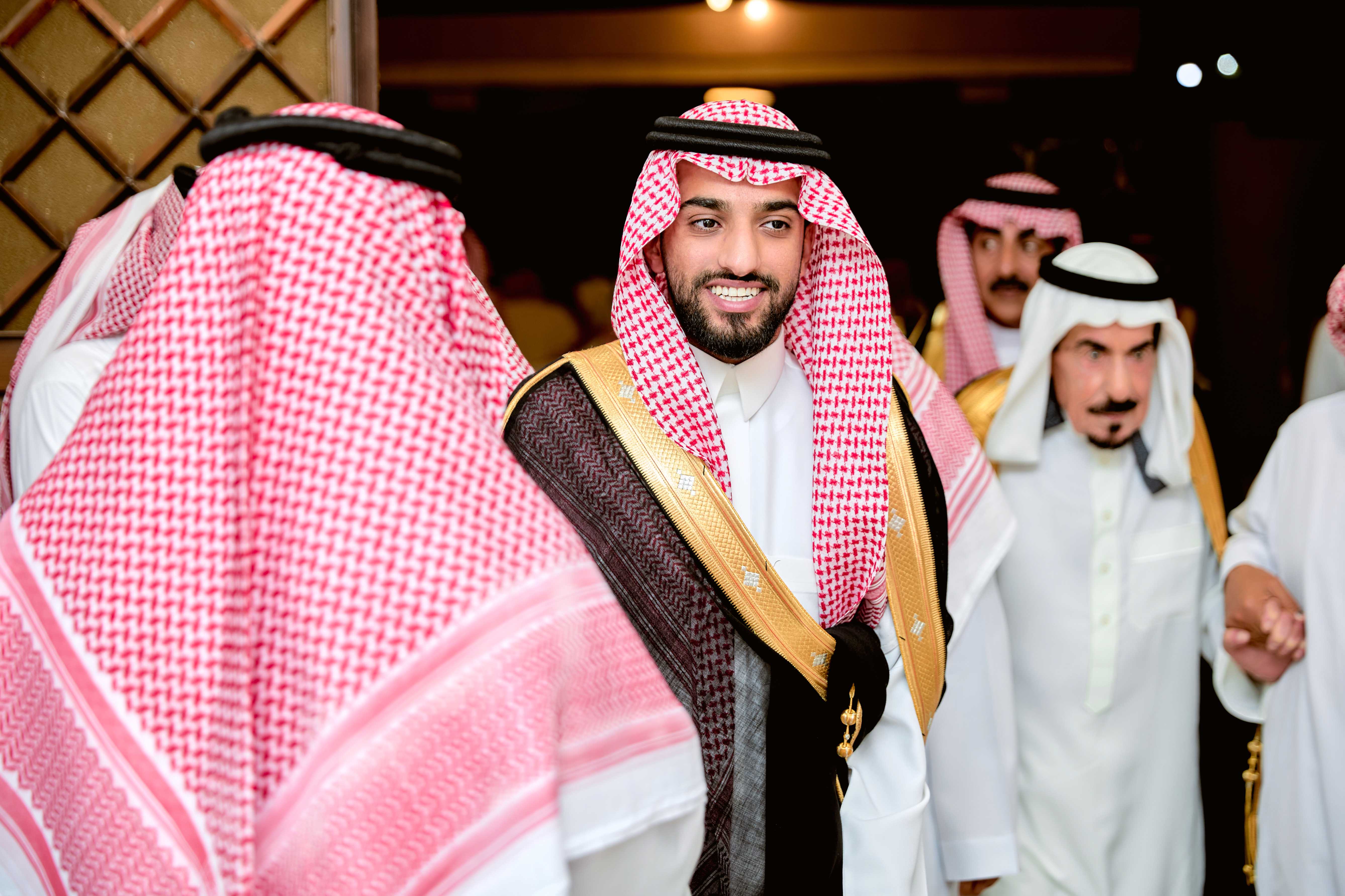 freelancers-C76-A7819