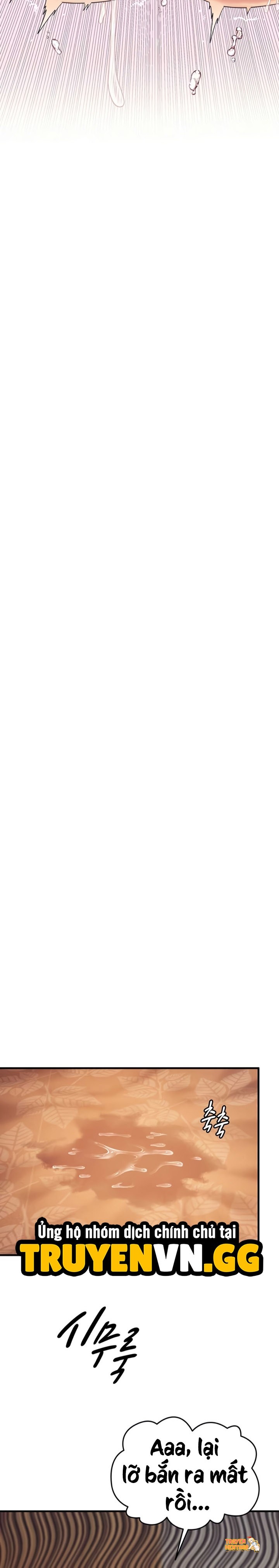 Xem ảnh Viết Lại Cuộc Đời - Chapter 13 - tmp1ojdmbje - Truyenhentaiz.net