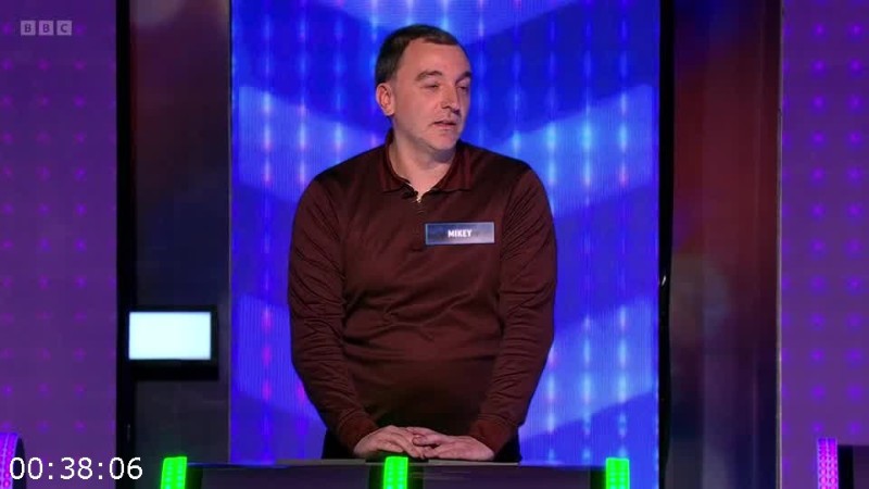 [Image: 7k42l4ivnvcm.jpg]