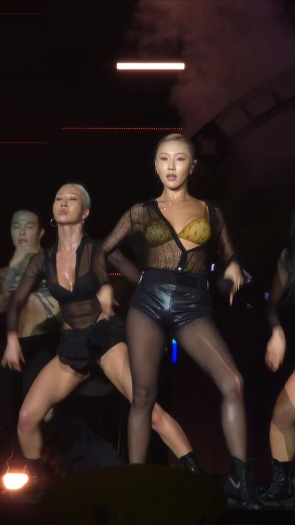 20240824-HWASA-hwasa-woteobam-suwon-2024-1080p-mp4-000228200-576x1024