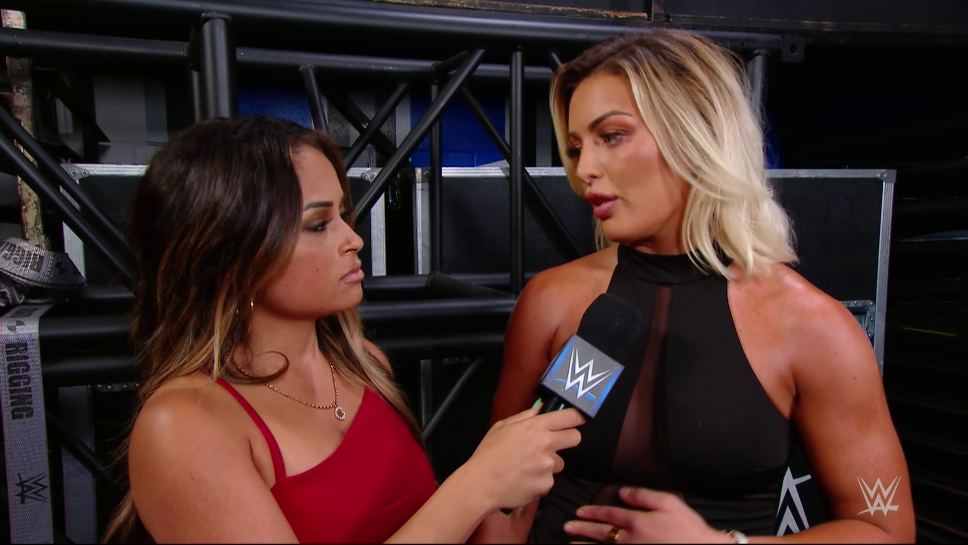 WWE SmackDown 2020 08 21 1080i HDTV -WH