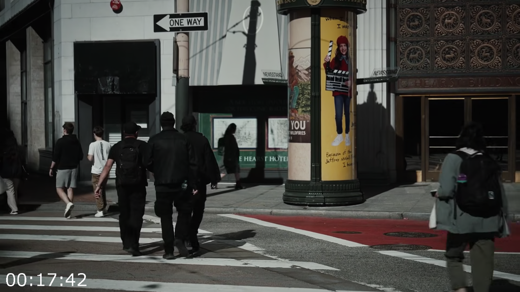 [Image: mbvkj71wl7q7.png]