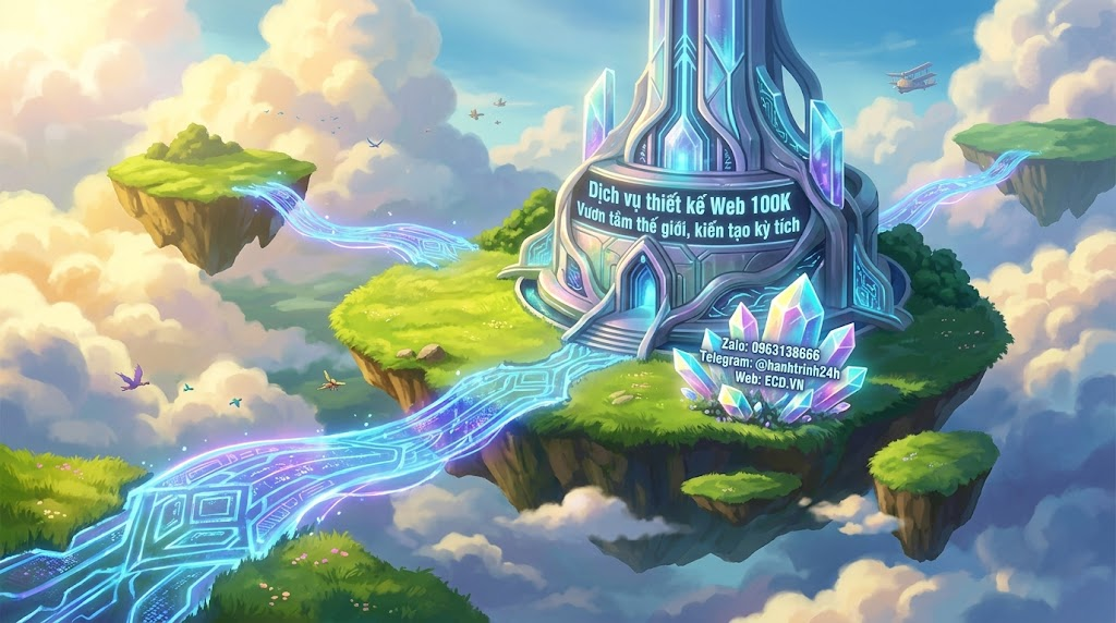 image-png-Expires-1776217300-Google-Access-Id-778043051564-q79bsd8mc40b0bl82ikkrtc3jdofe4dg-develope