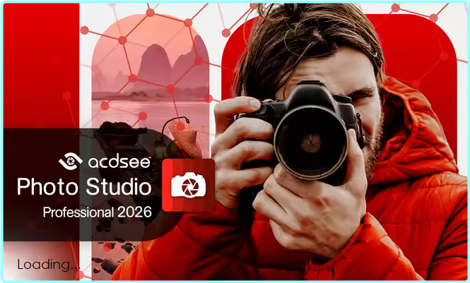 [Image: zhmib691gdi1.png]