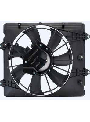 CIVIC AC
