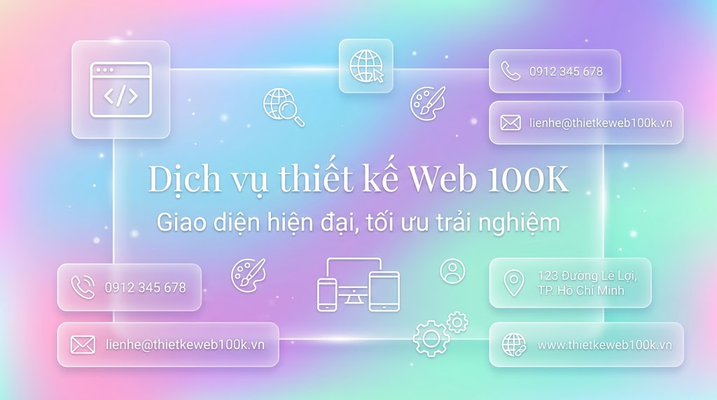 image-png-Expires-1776217299-Google-Access-Id-778043051564-q79bsd8mc40b0bl82ikkrtc3jdofe4dg-develope