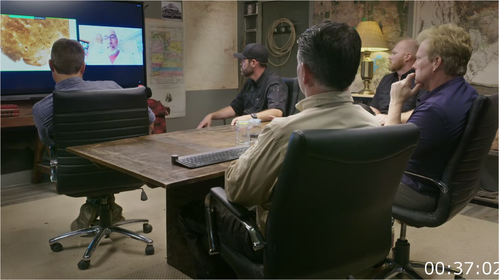 [Image: cj9p4ddi97pc.png]