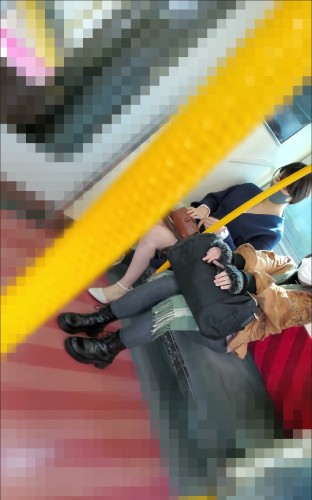 [Image: UP12885013551.jpg]