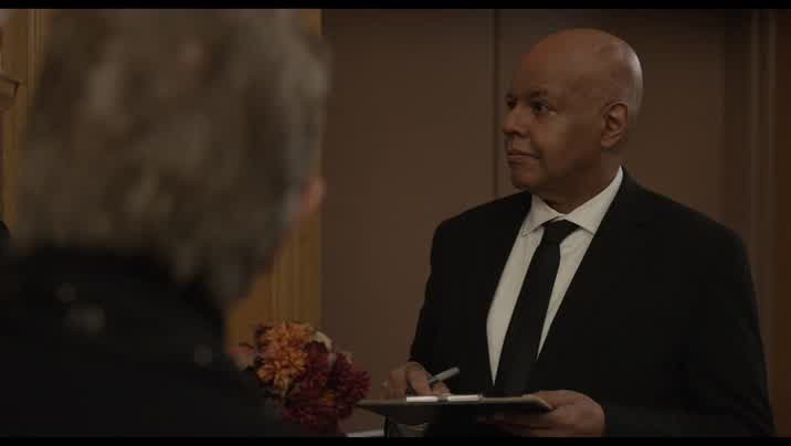 [Image: 03vub0tmgg1a.jpg]