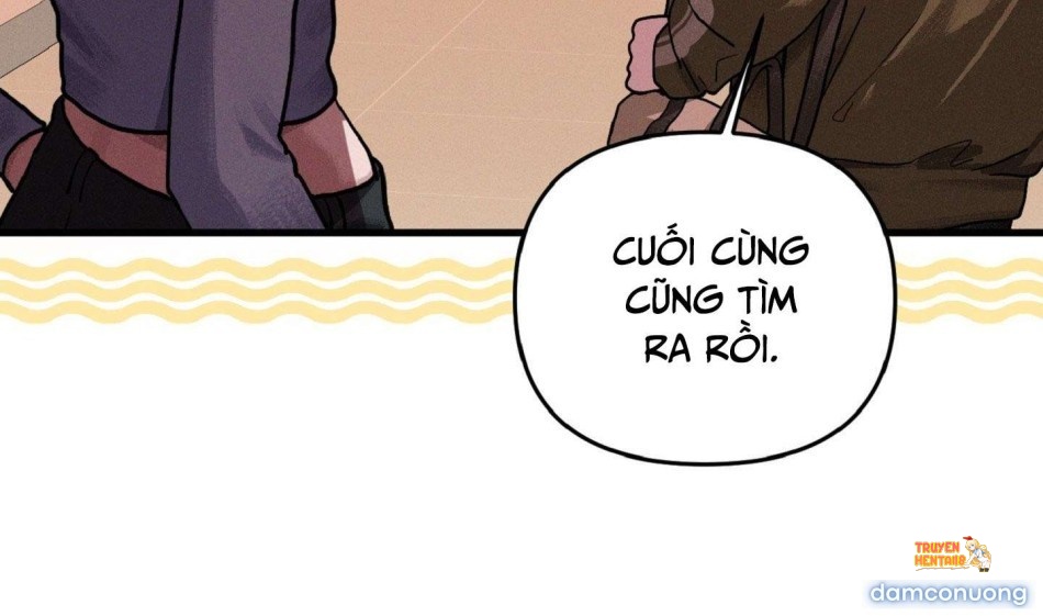 Trang truyện tmp1q53awk3 trong truyện tranh Ji Woo Và Woo Yeon - Chap 1 - lxmanga.org