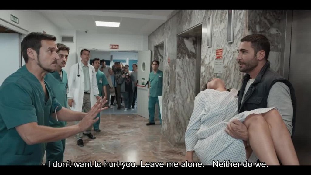 [Image: hw3d17mxyf2g.jpg]