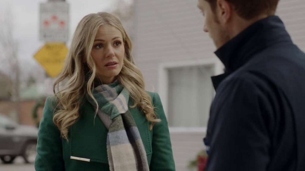 [Image: t5gln5nqum45.png]