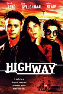 Highway-2002-1080p-WEBRip-x265-RARBG.jpg