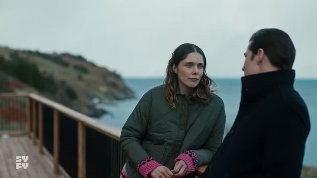 [Image: 3fi2ofz1hz0p.jpg]