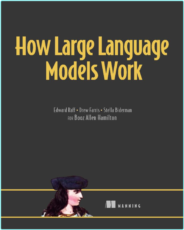 [Kép: s8f520zomaek.png]