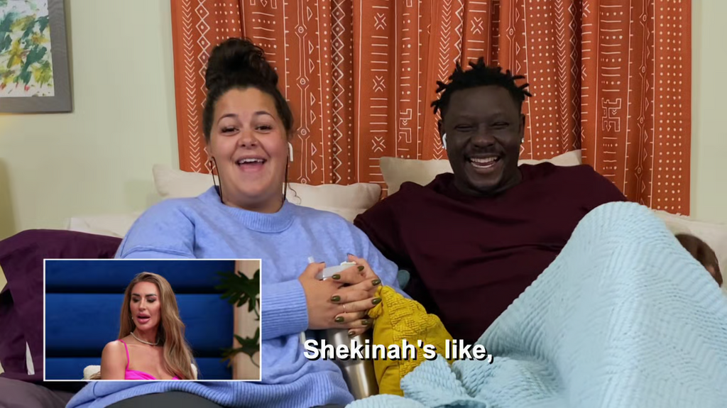 [Image: 74a5t5jftvwv.png]