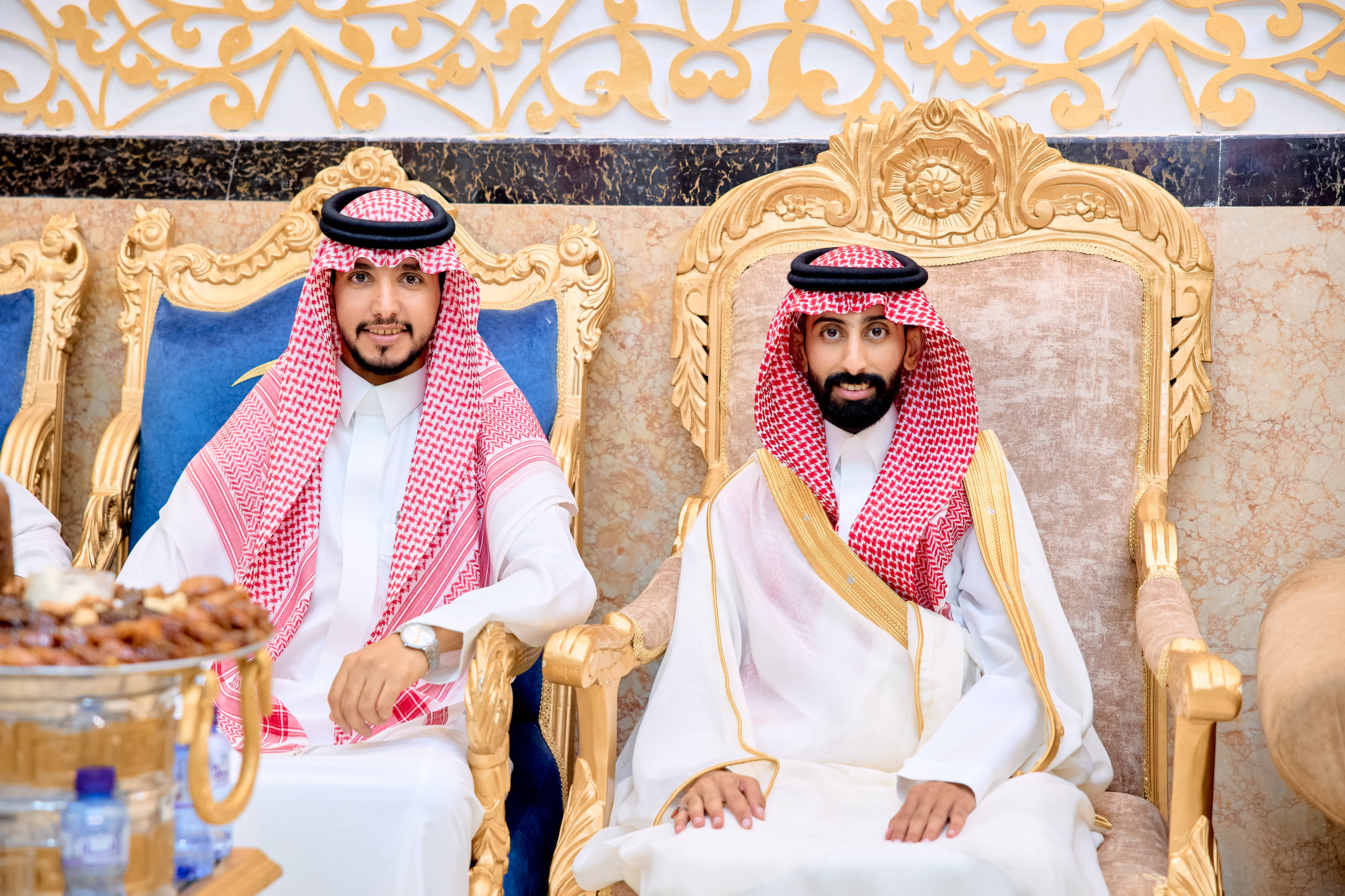 FL-STUDIO-FL-STUDIO-C76-A4364