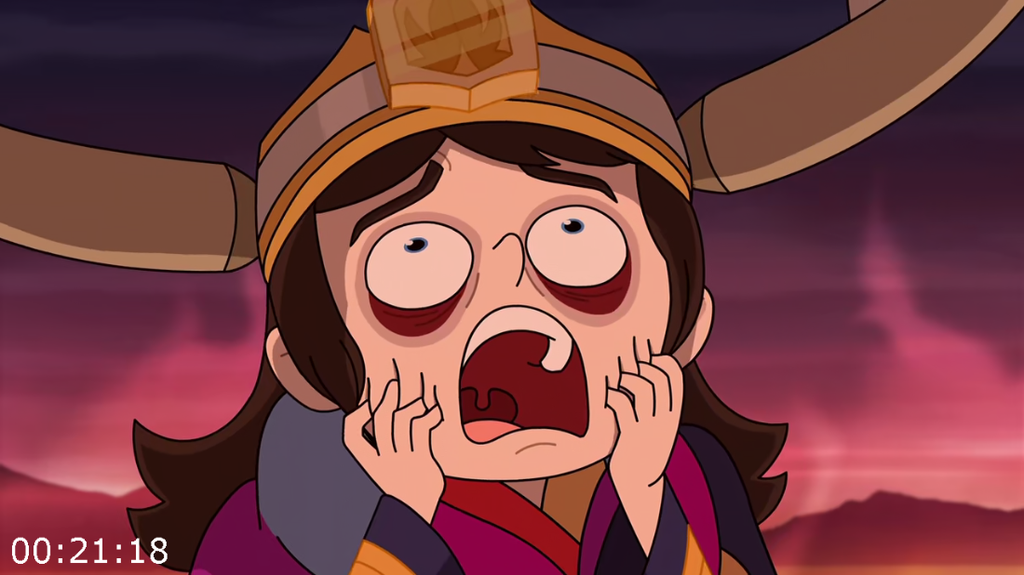 [Image: pms9zt04q8gy.png]