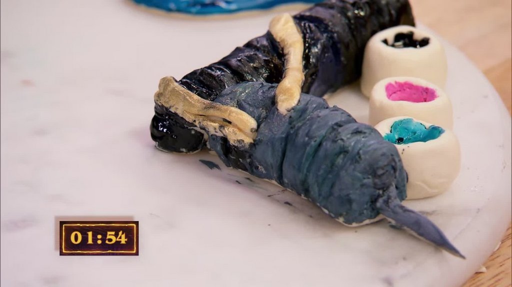 [Image: 40ksugjap2z3.jpg]