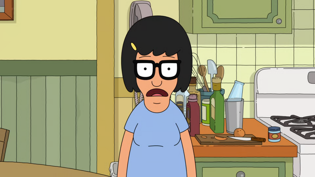 [Image: q7gfs5hf4kd7.png]