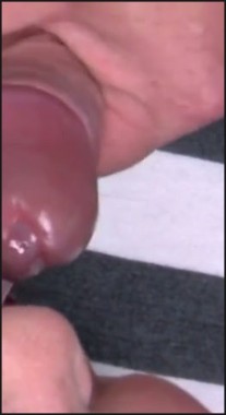 [Image: Cumshots3349222746.jpg]