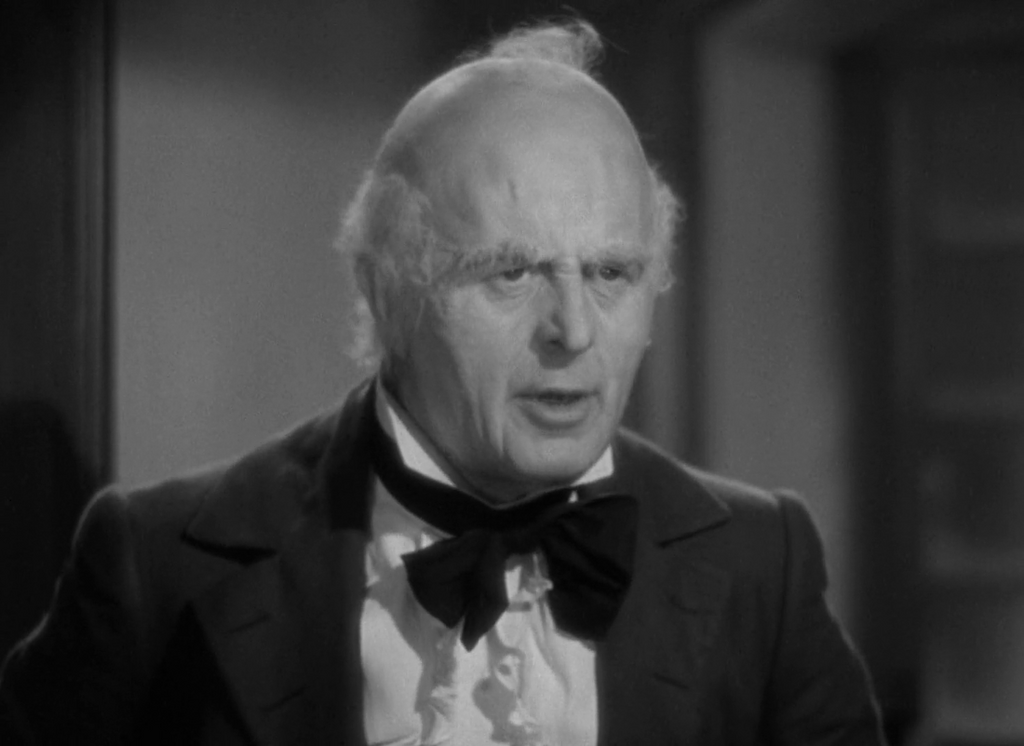 [Image: 2n6l9gkt6gud.png]