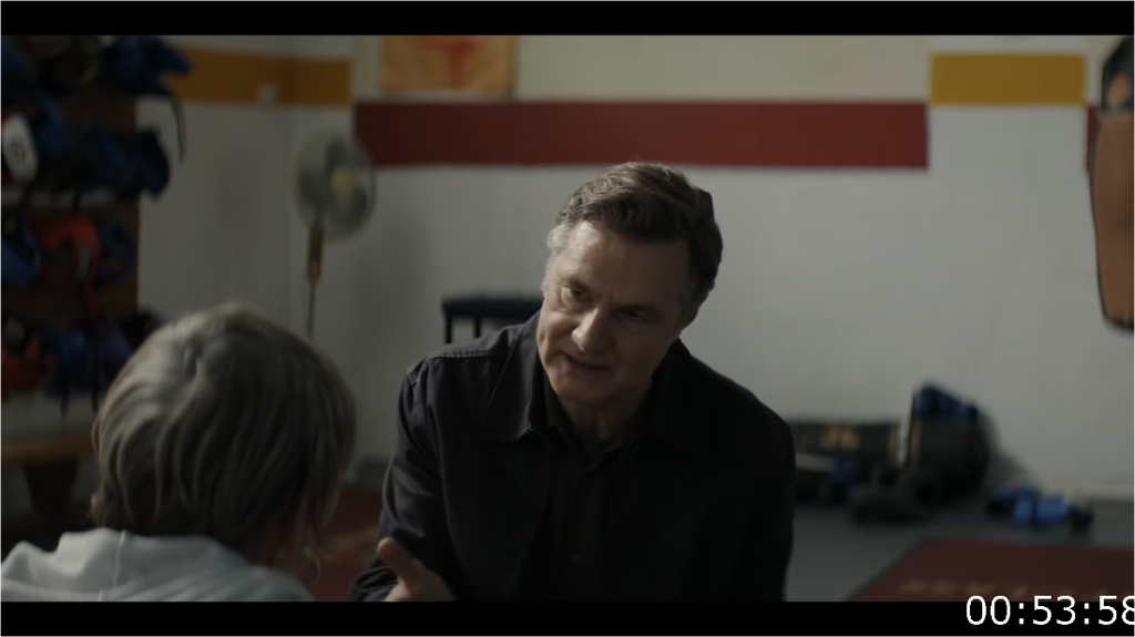 [Image: m4h7x7rzkna6.png]