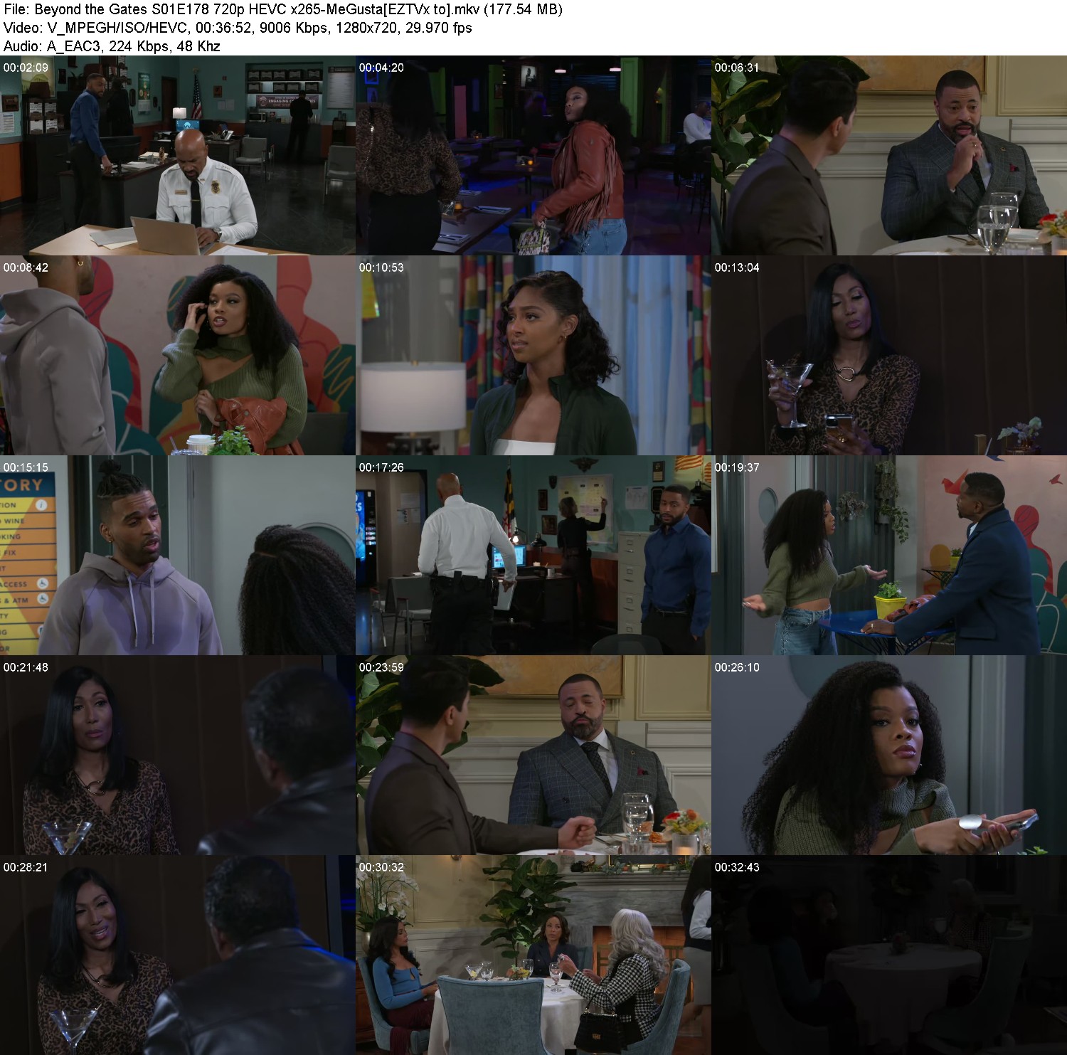 [Image: 2u5zymeja3p1.jpg]