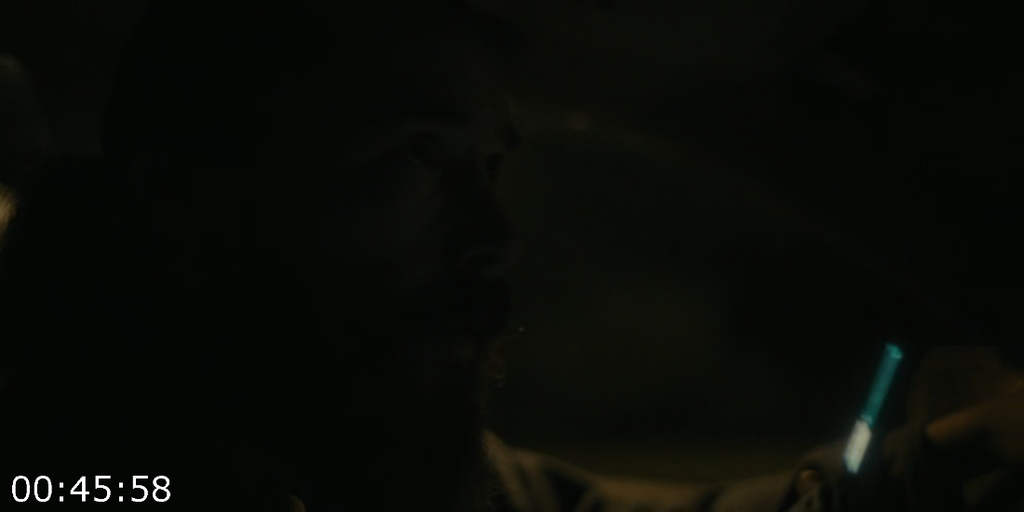 [Image: skj9s6yexq26.png]