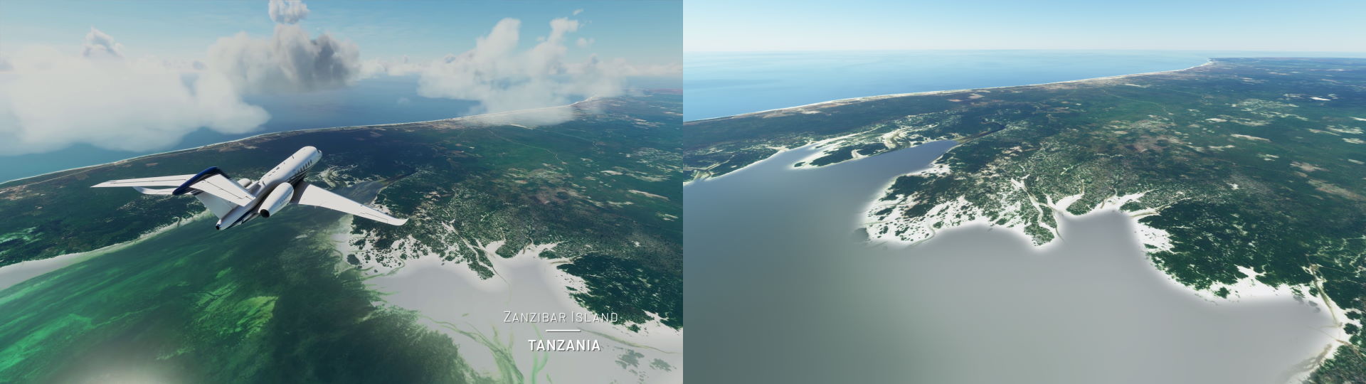 zanzibar.jpg