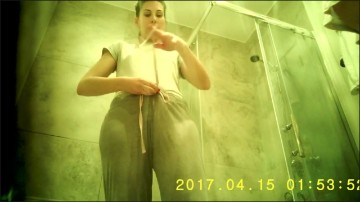 [Image: Dressing82621513043220260428.jpg]