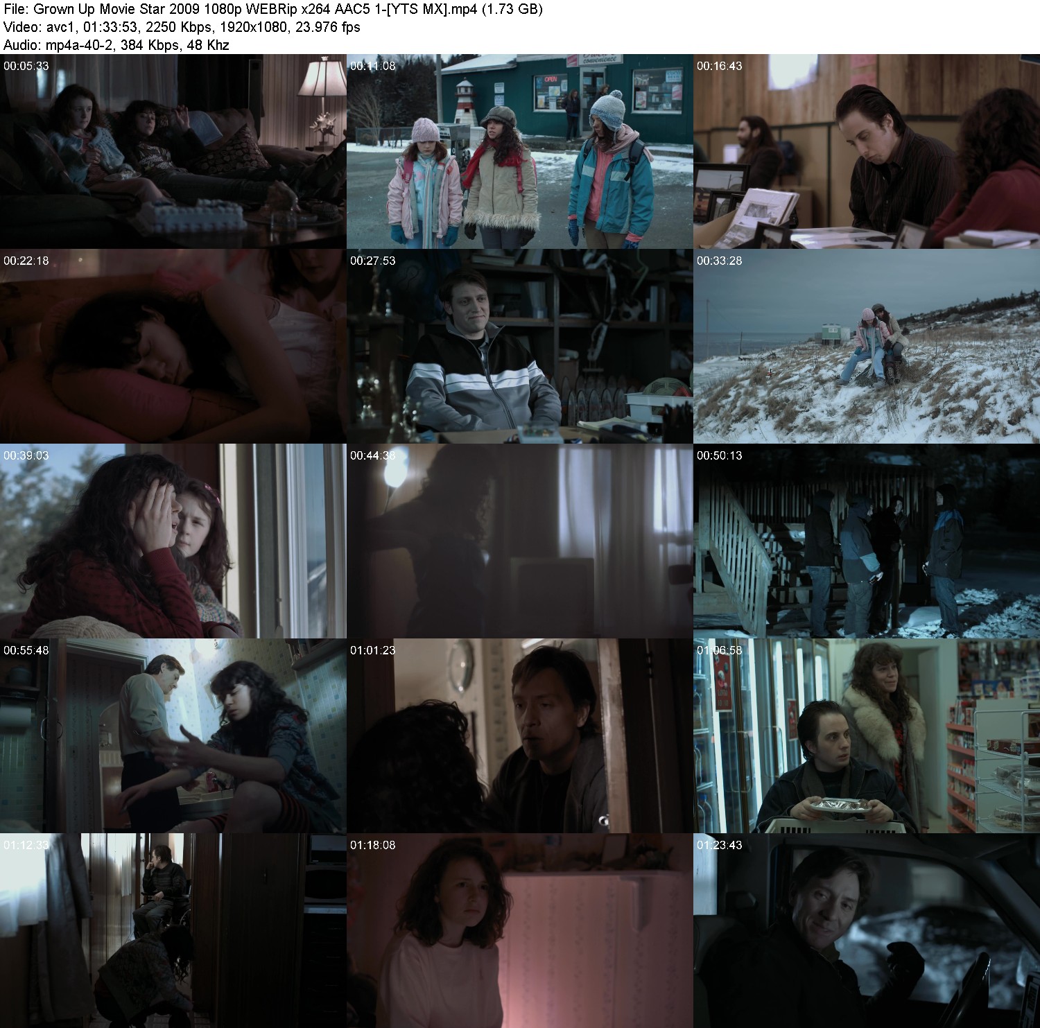 [Image: 1at86tij3fwz.jpg]