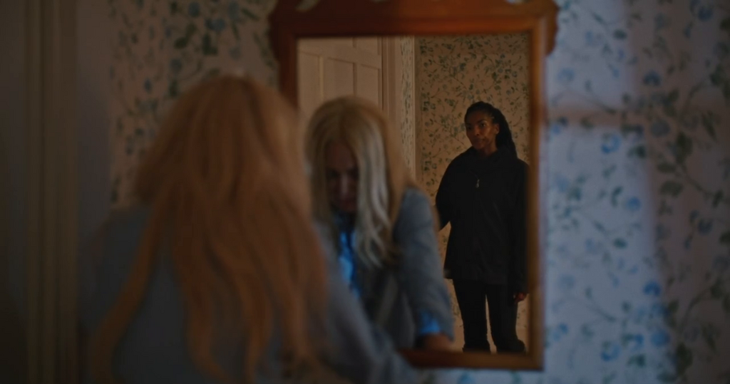 [Image: 6nf3zfb7r7wt.png]