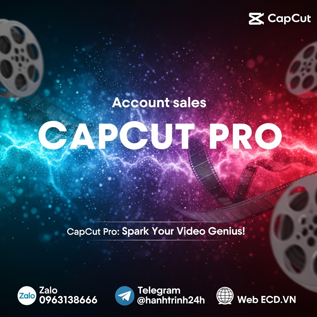 capcut free accounts