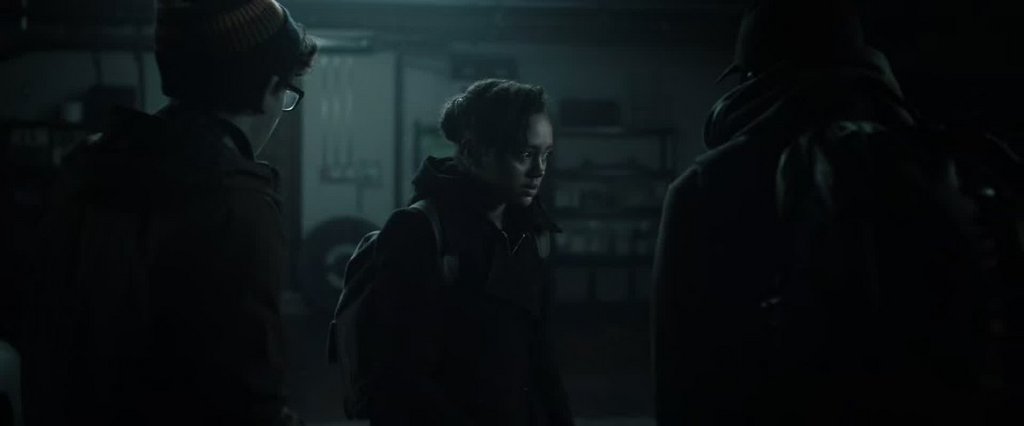 [Image: b2s7ic1tk8td.jpg]