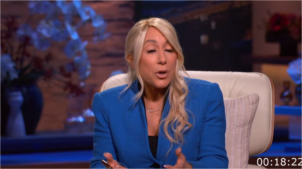 [Image: mt9gsgozh404.png]