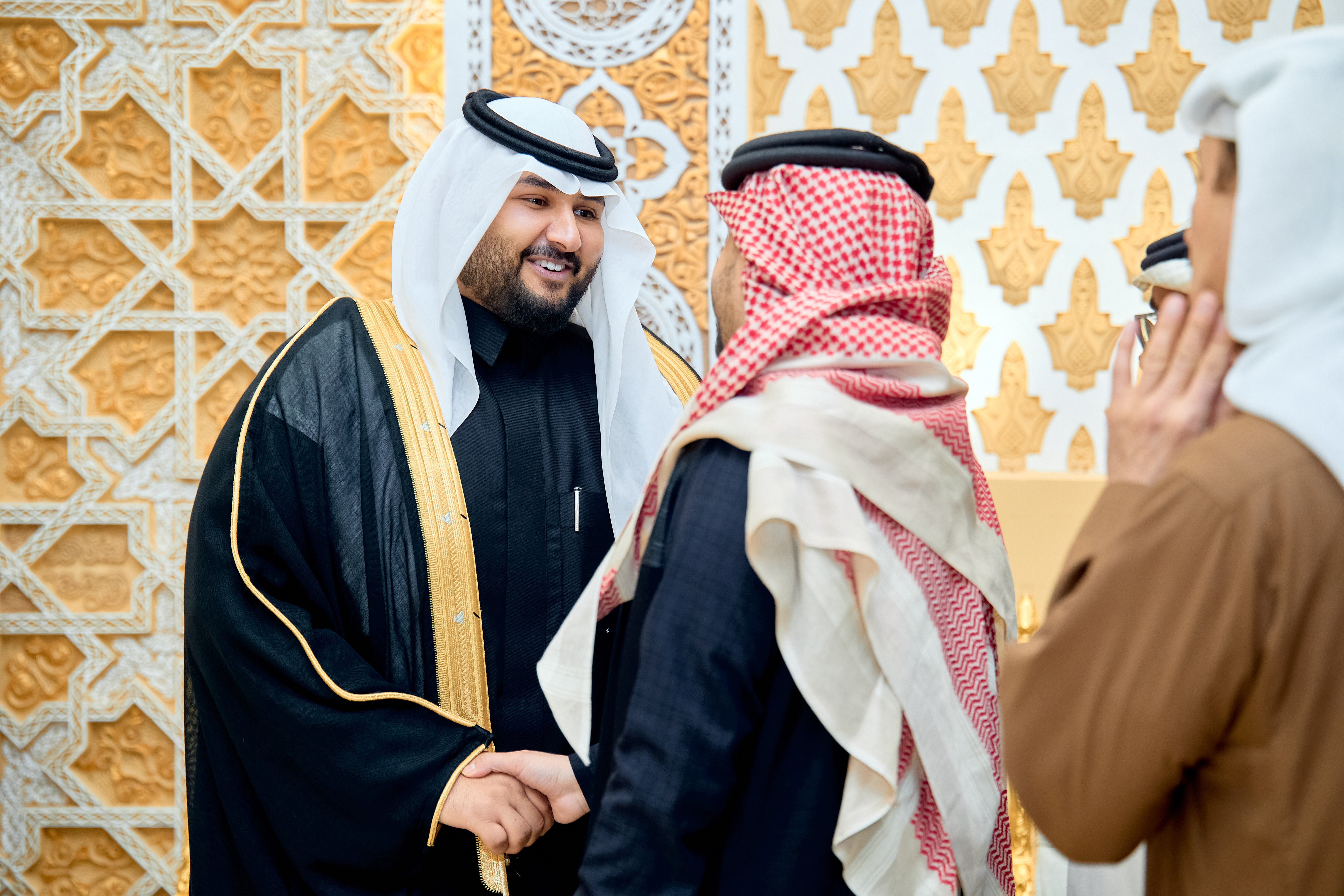 FL-STUDIO-FL-STUDIO-J68A4965