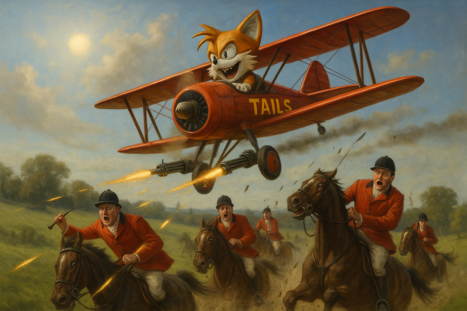 20250821-1441-Tails-Aerial-Assault-simple-compose-01k36dp4m5fe1tzj58gg3nftmq.png