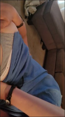 [Image: 1Face03139001641.jpg]