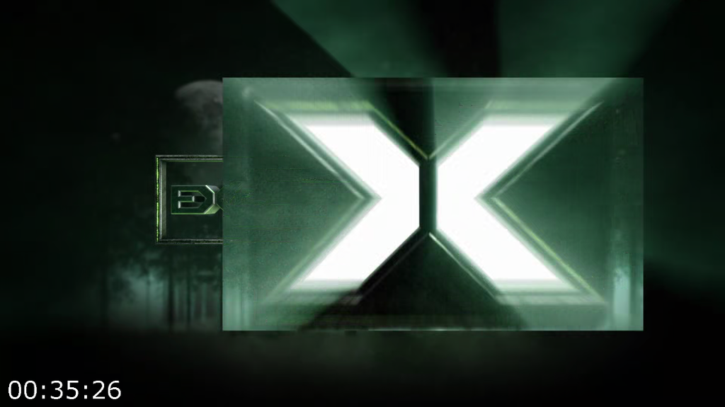 [Image: lzyty5n8bj96.png]