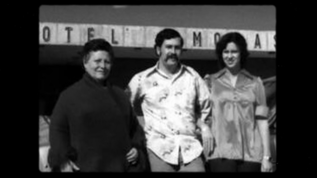 [Image: svf76vg7ymd4.png]