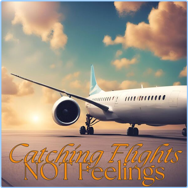 https://i.postimg.cc/cxqRBXhf/w9dg9sht26yz.png